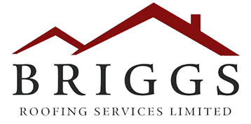 Briggs Roofing Services Ltd